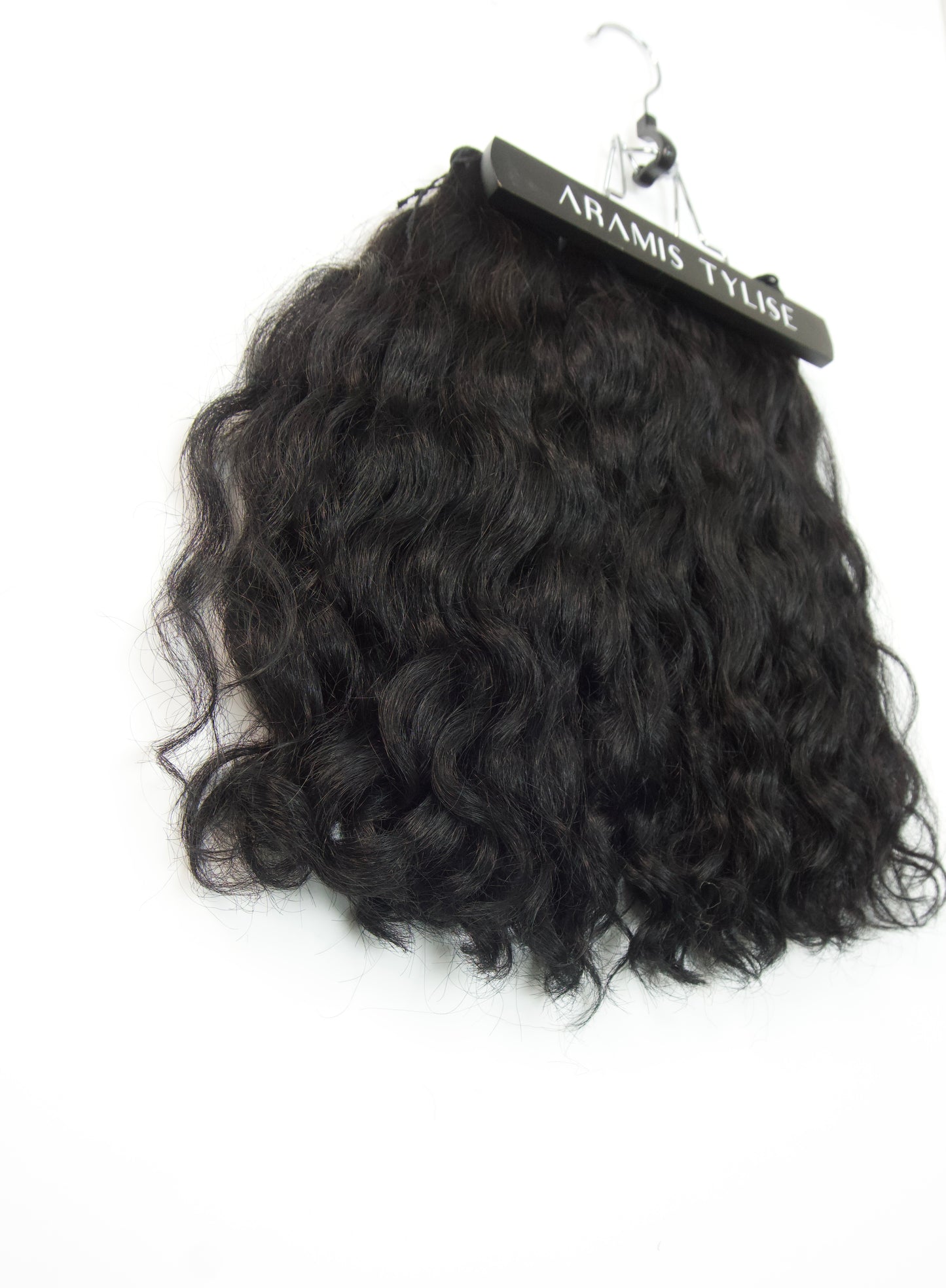 Cambodian Pure Weft Set #24