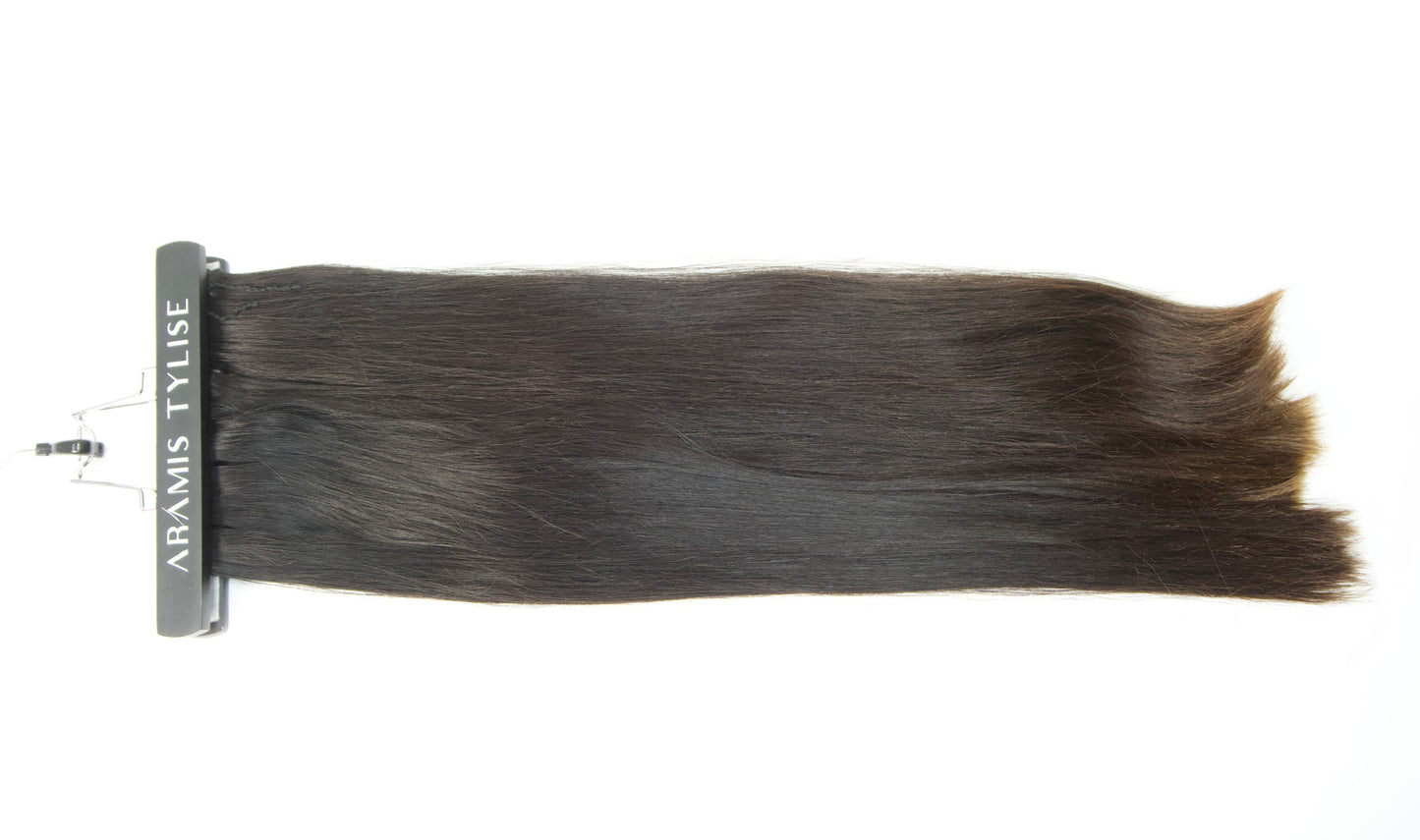 Cambodian Pure Weft Set #28