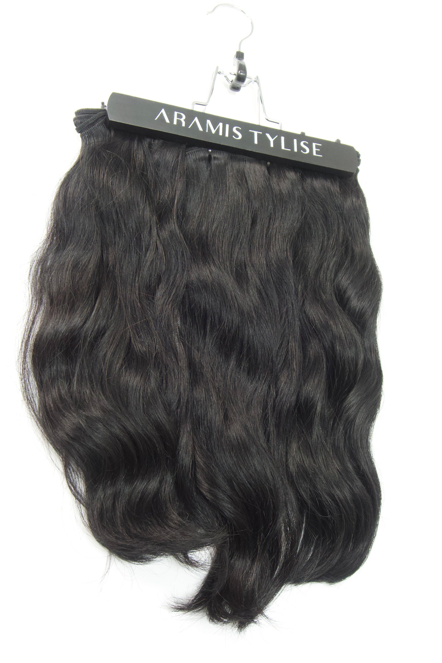 Cambodian Pure Weft Set #36