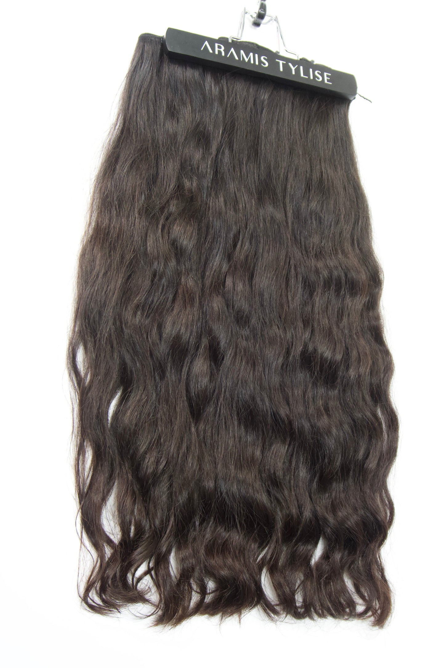 Cambodian Pure Weft Set #42