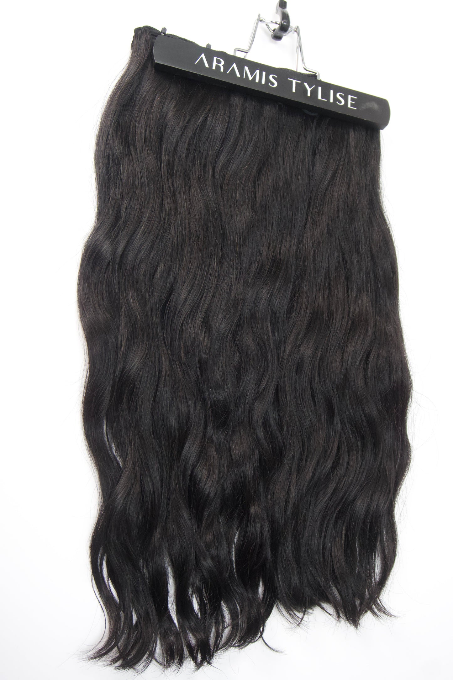 Cambodian Pure Weft Set #40