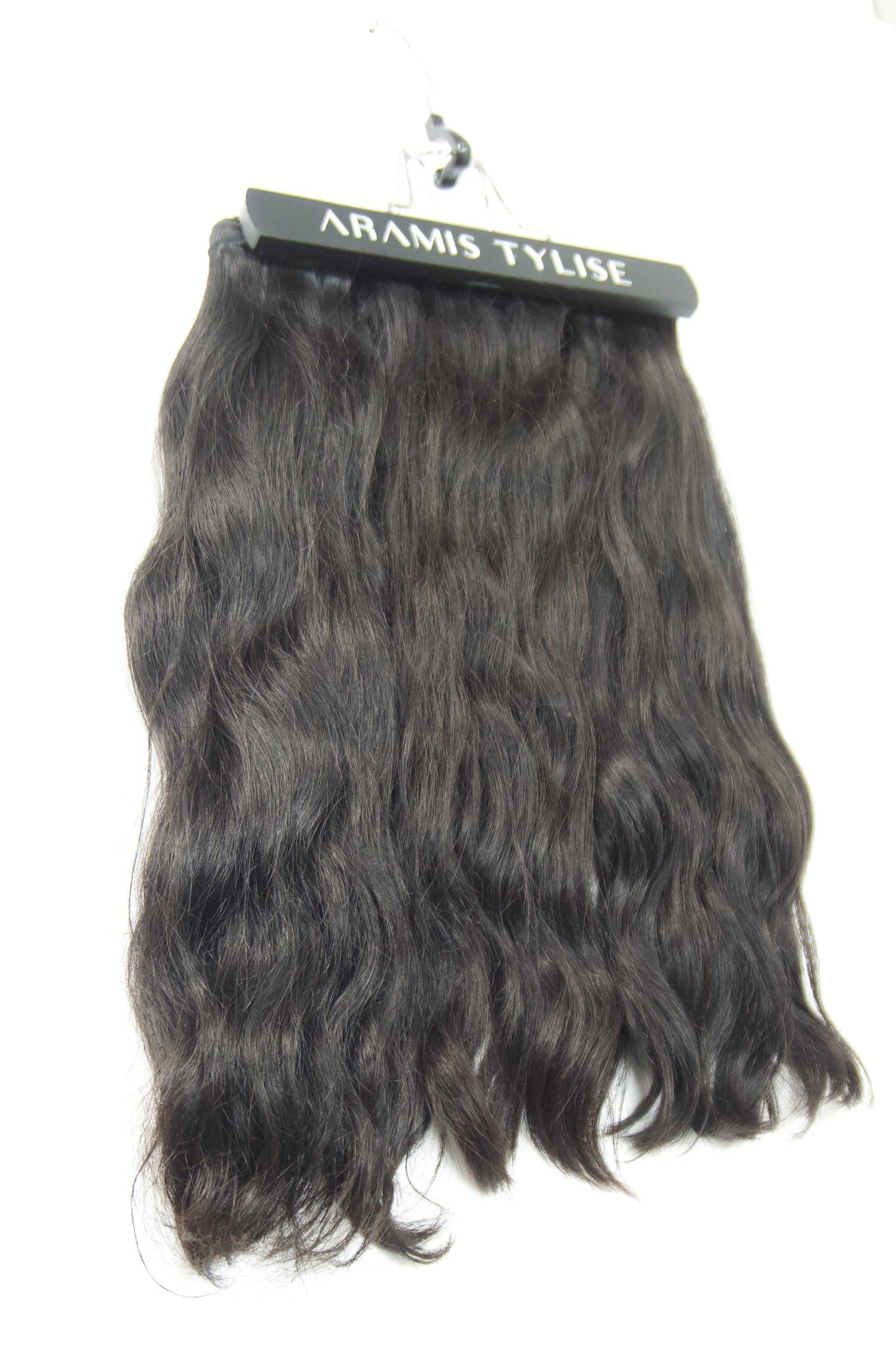 Cambodian Pure Weft Set #43