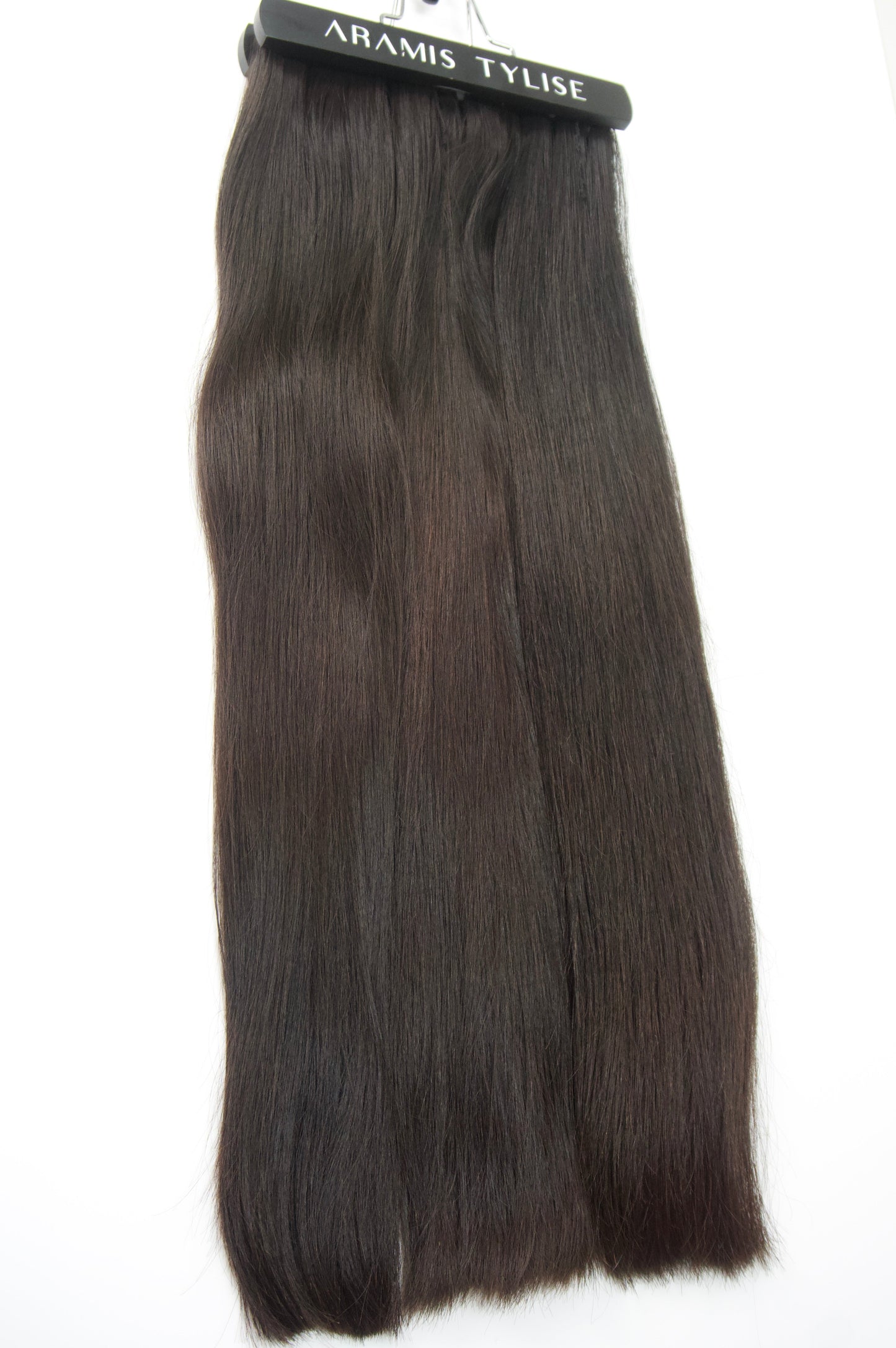Cambodian Pure Weft Set #41