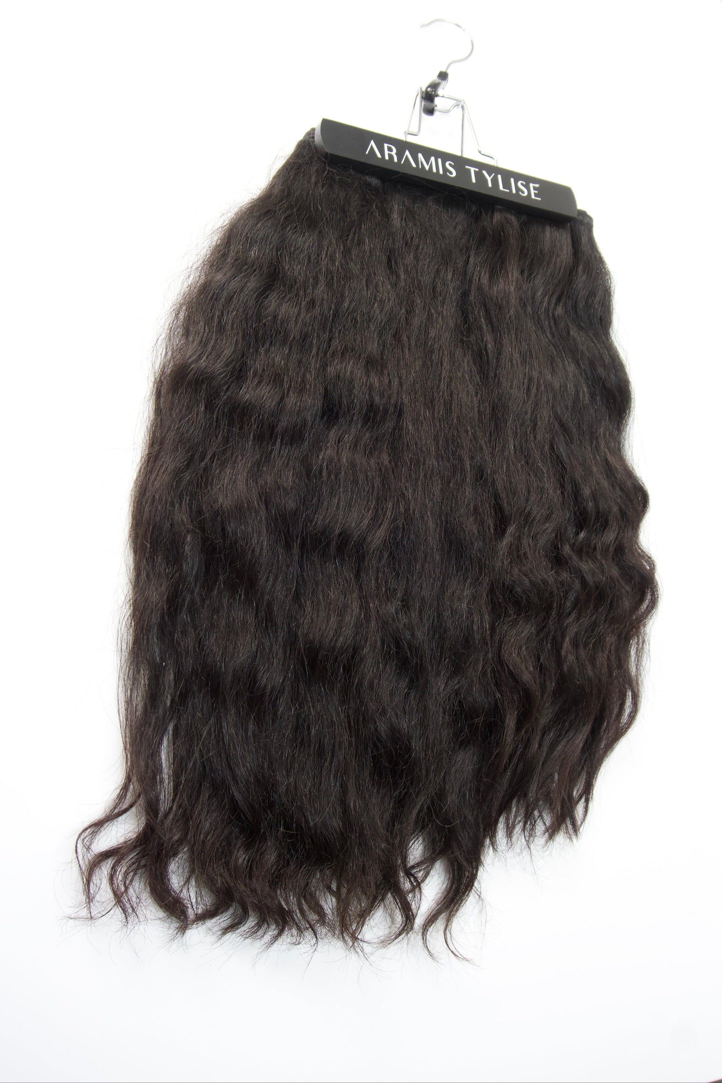 Cambodian Pure Weft Set #31