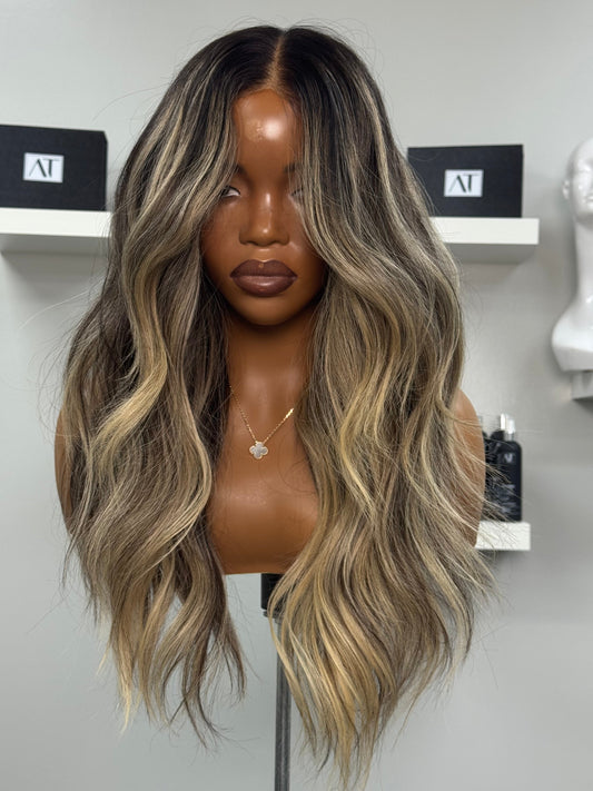 R2S Wig Closet 001 (medium)