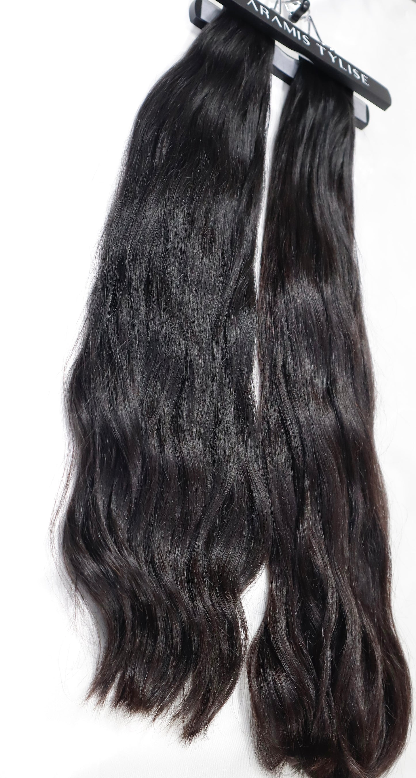 Cambodian Pure Weft Set #9