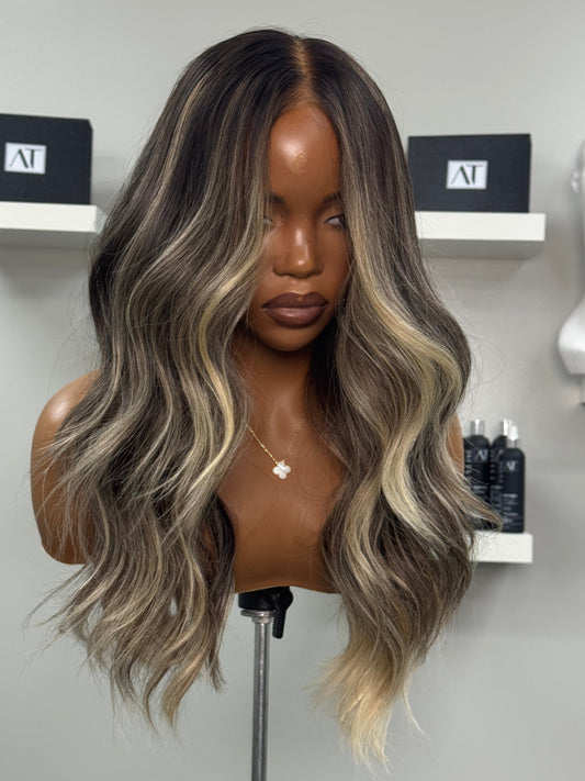 R2S Wig Closet 002 (medium)