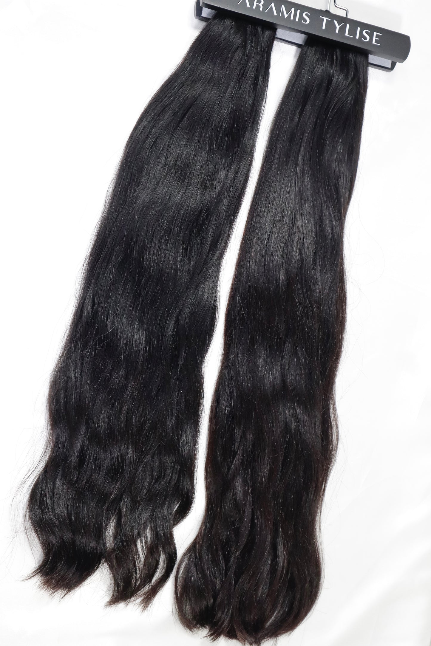 Cambodian Pure Weft Set #9