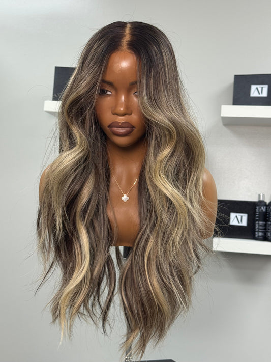 R2S Wig Closet 003 (medium)