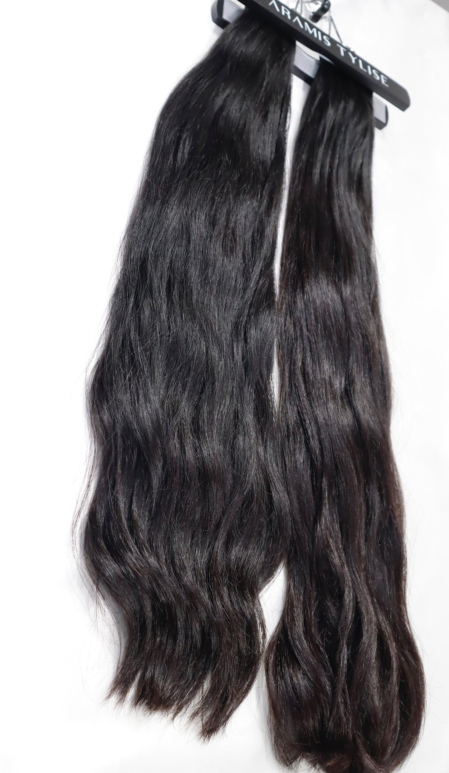 Cambodian Pure Weft Set #9