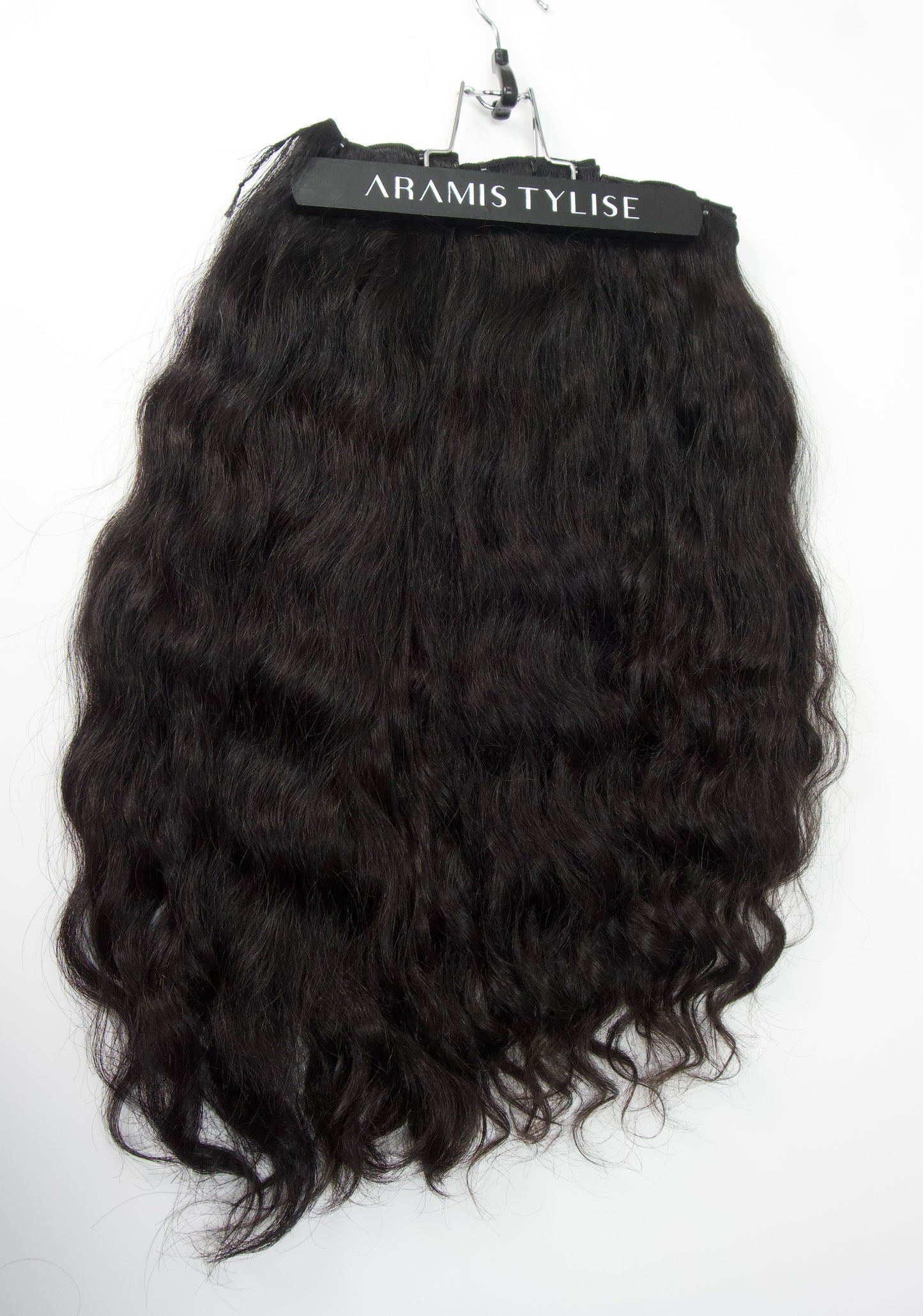 Cambodian Pure Weft Set #38