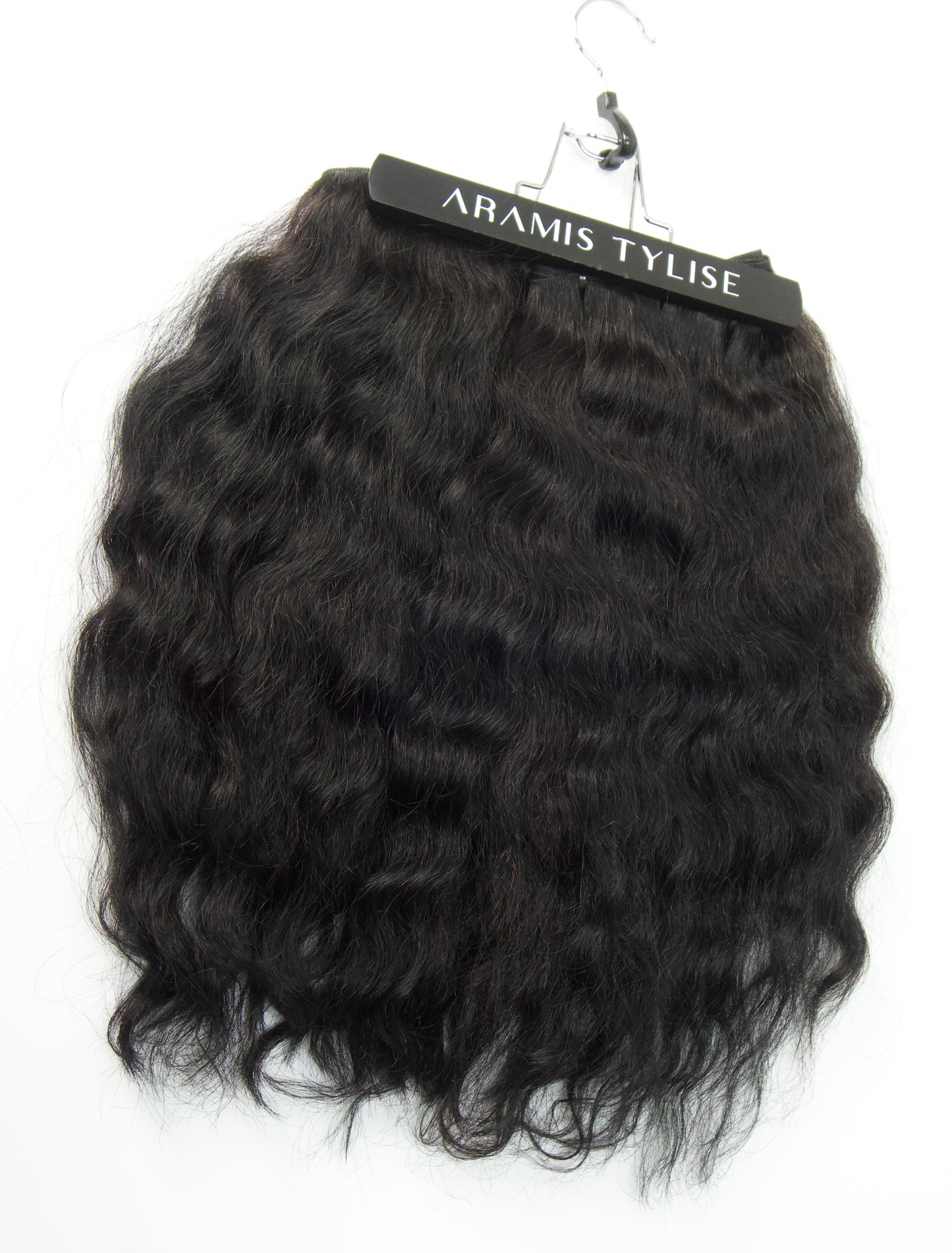 Cambodian Pure Weft Set #30