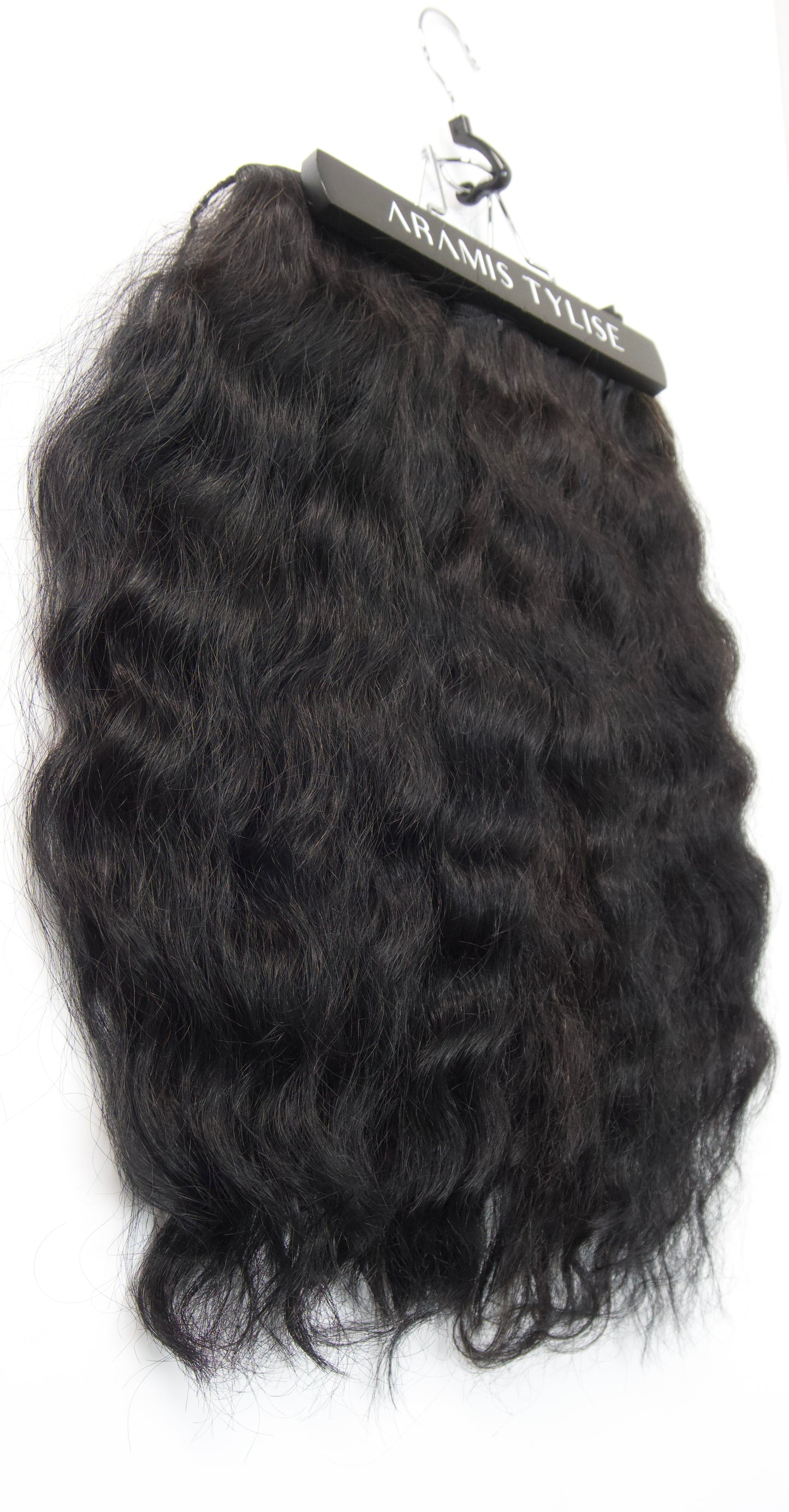 Cambodian Pure Weft Set #30