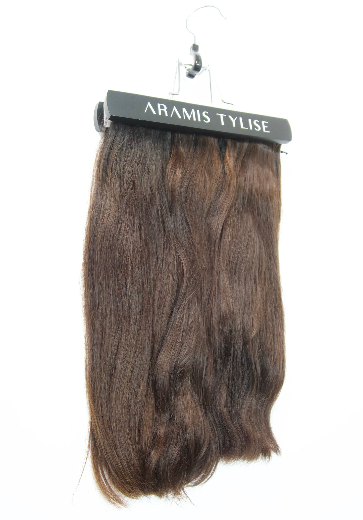 Cambodian Pure Weft Set #29