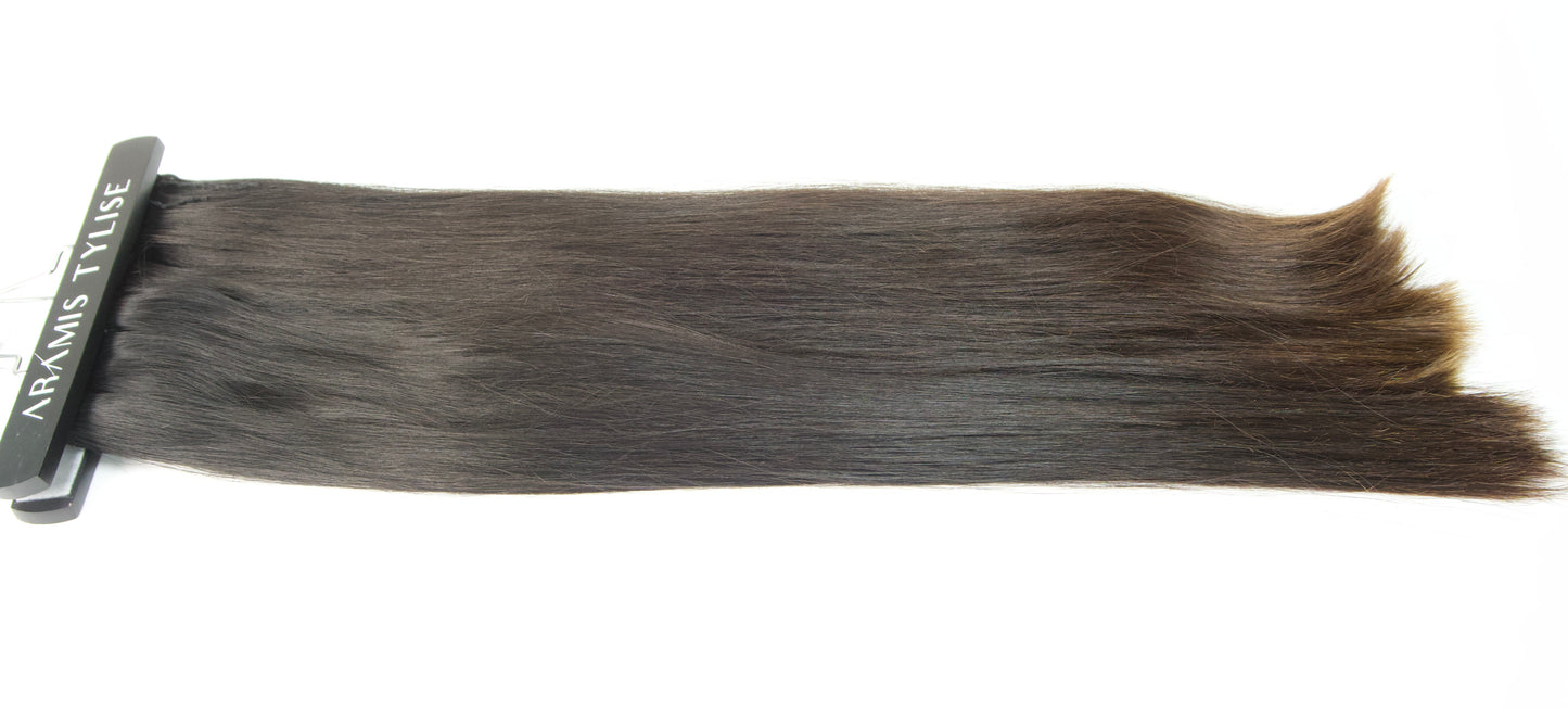 Cambodian Pure Weft Set #28