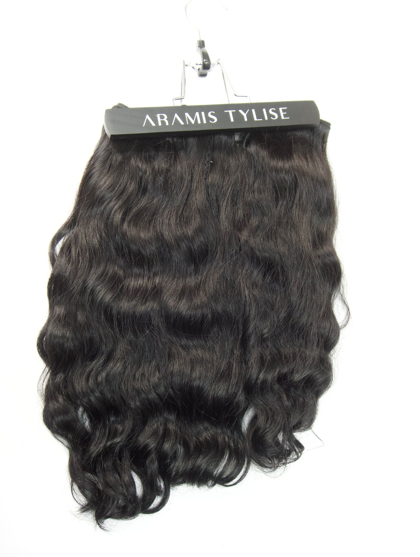 Cambodian Pure Weft Set #27