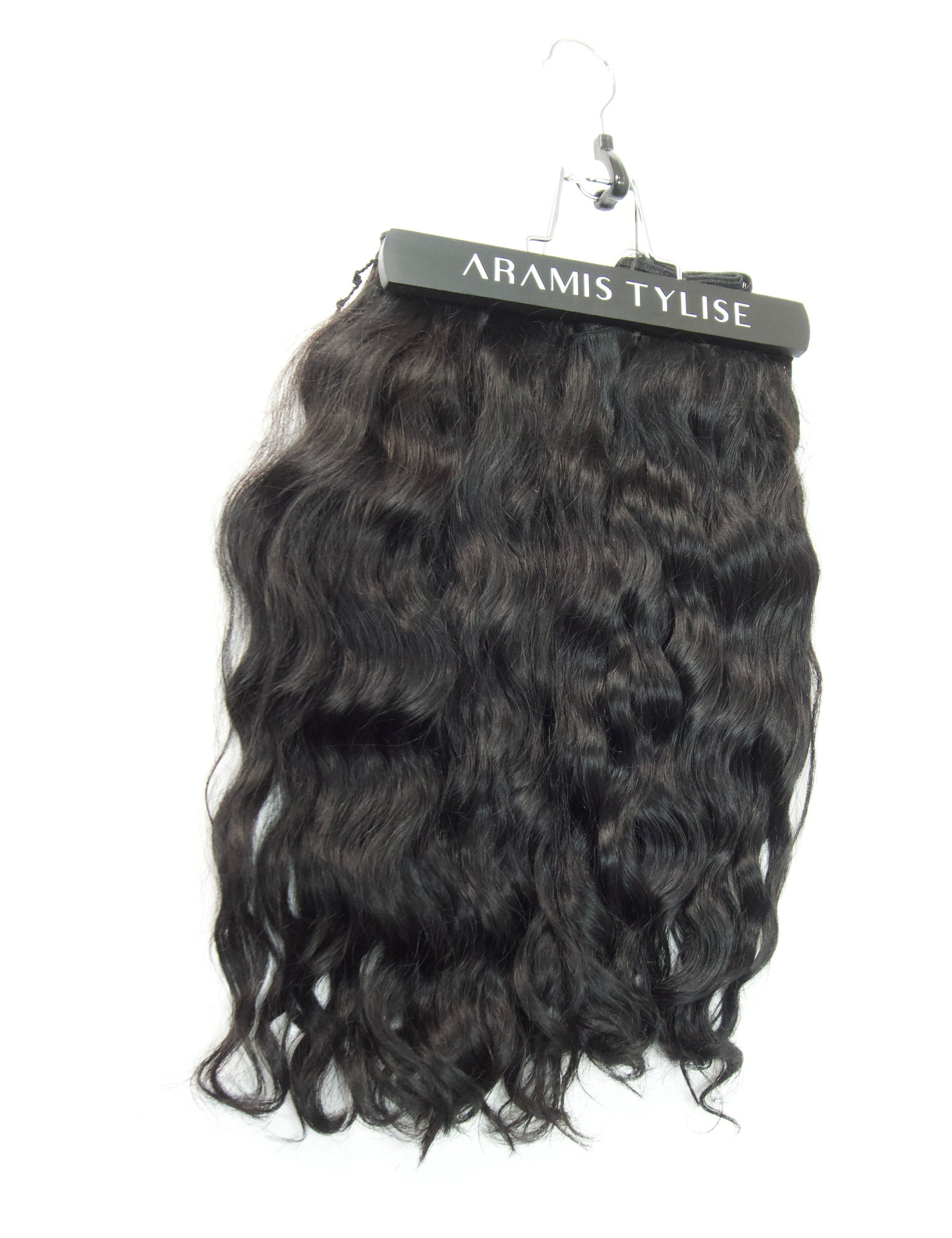 Cambodian Pure Weft Set #26