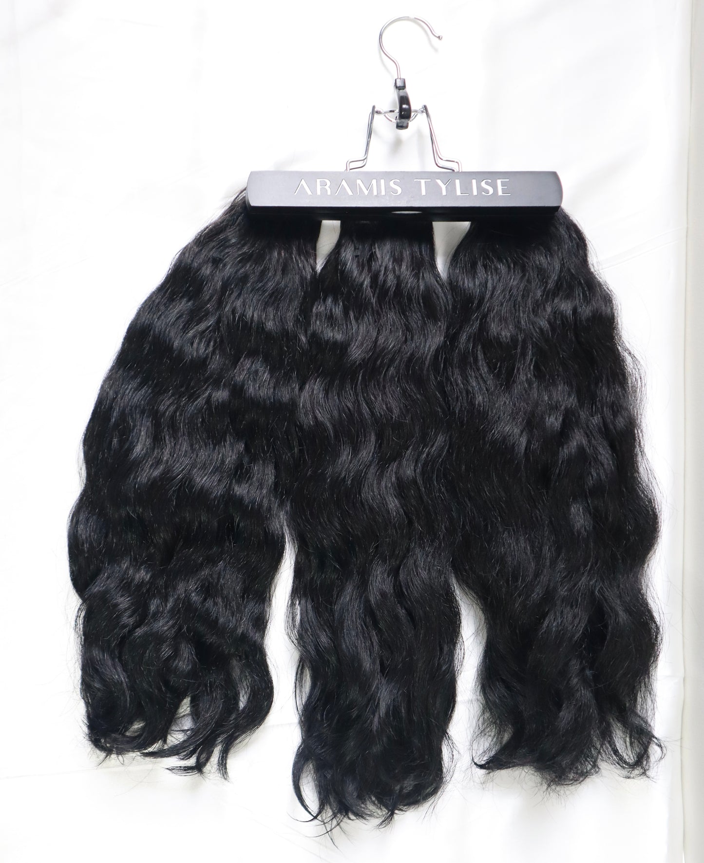 Cambodian Pure Weft Set #6