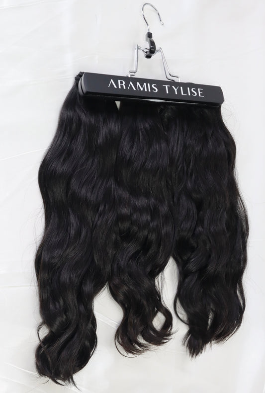 Cambodian Pure Weft Set #8