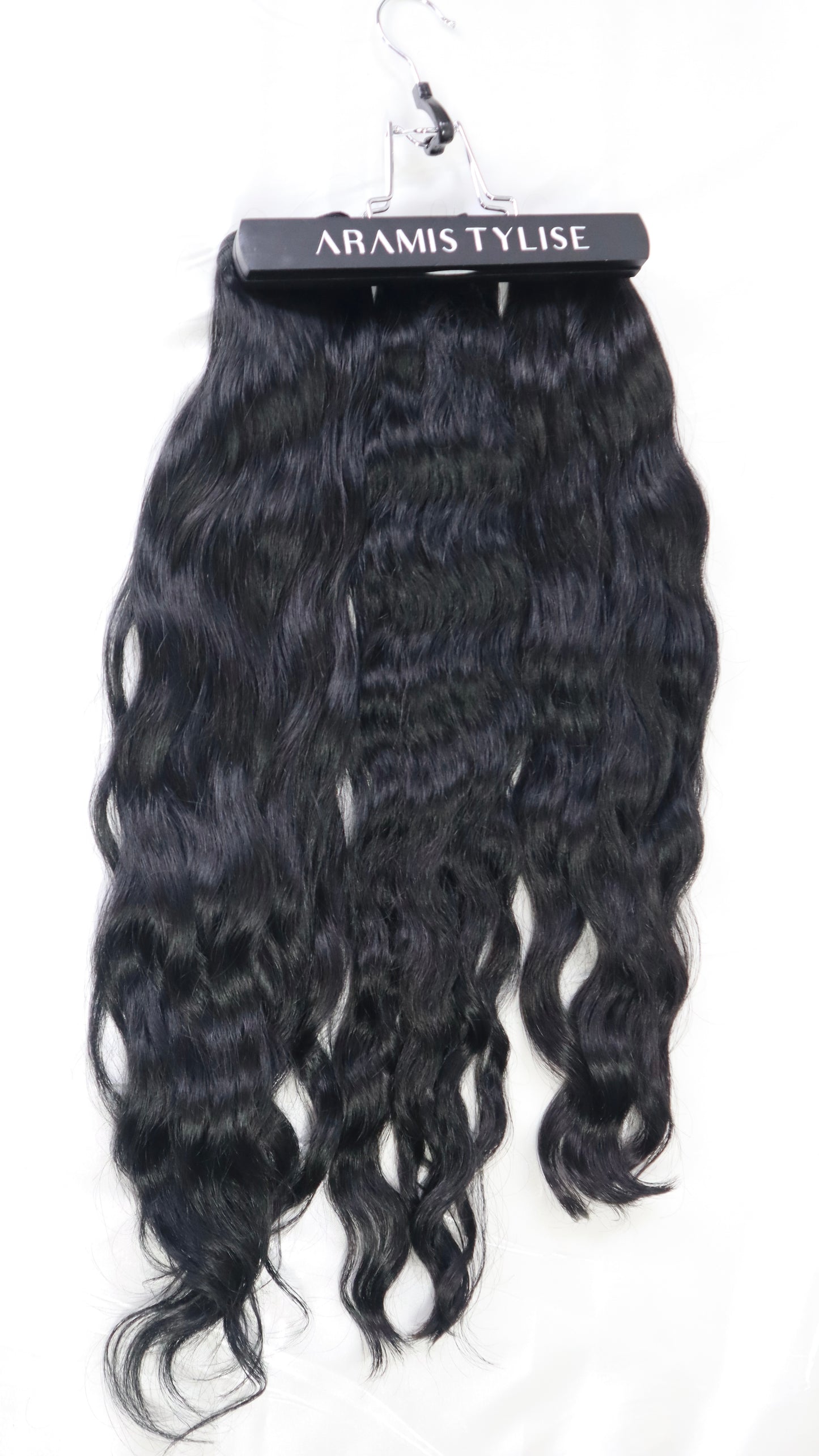 Cambodian Pure Weft Set #16