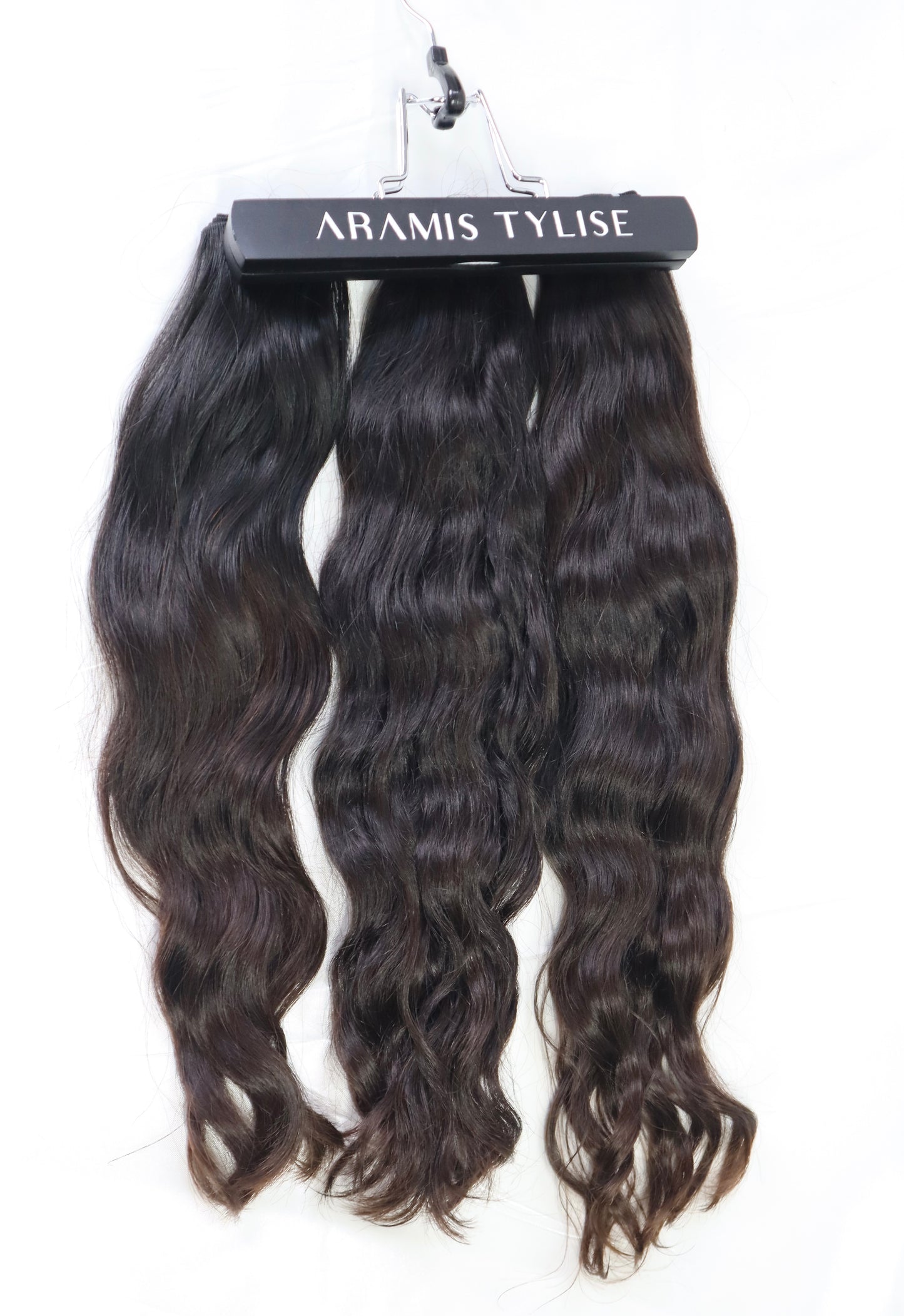 Cambodian Pure Weft Set #19