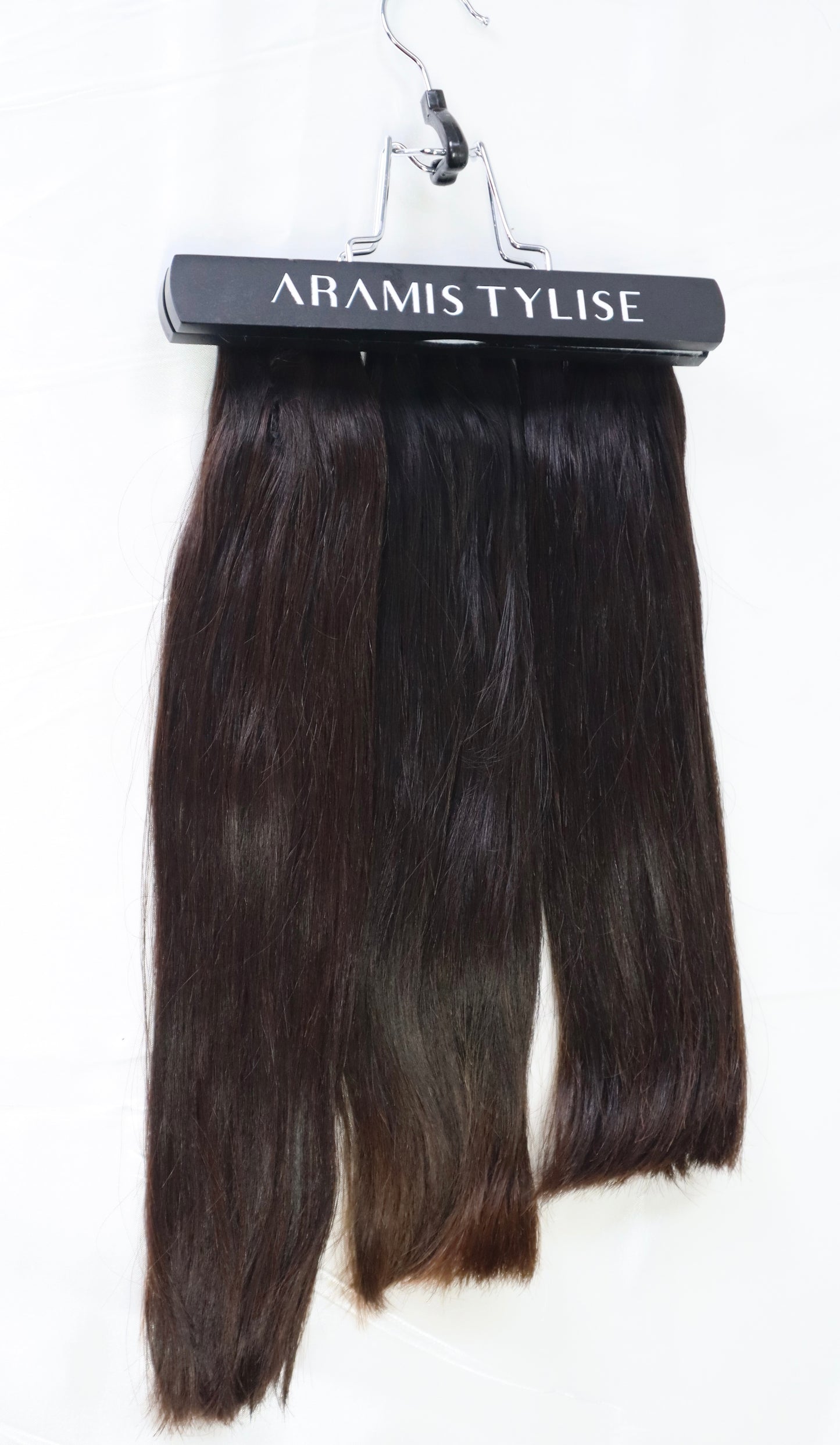 Cambodian Pure Weft Set #18