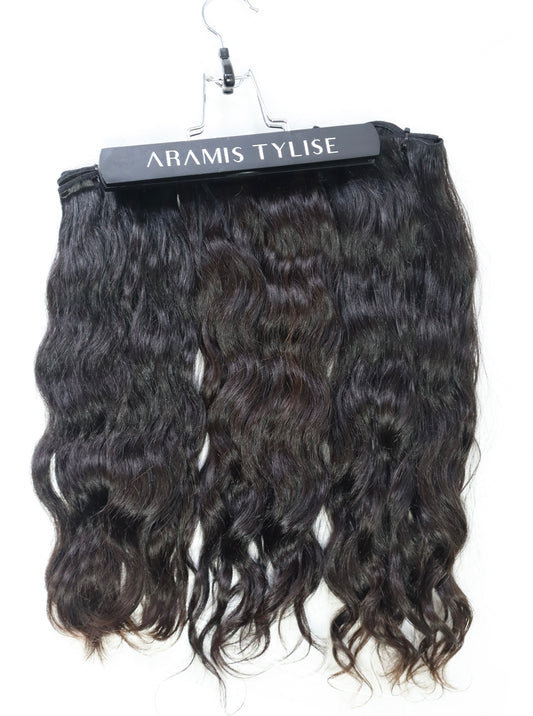 Cambodian Pure Weft Set #23