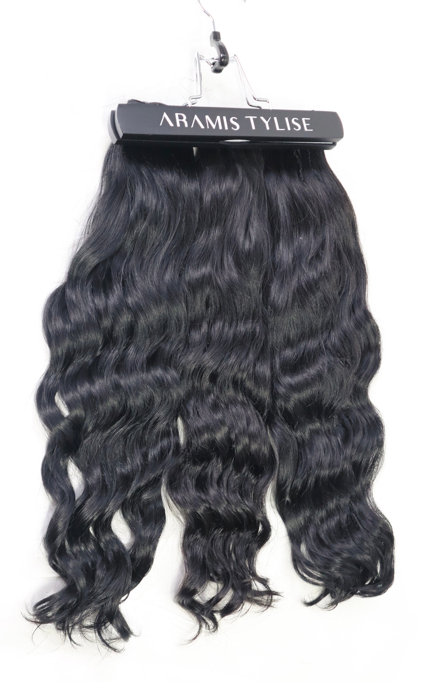 Cambodian Pure Weft Set #3