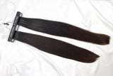 Cambodian Pure Wefts #7