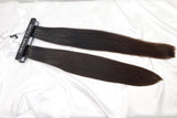 Cambodian Pure Wefts #7