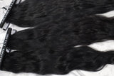 Cambodian Pure Wefts #2