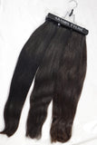 Cambodian Pure Wefts #3