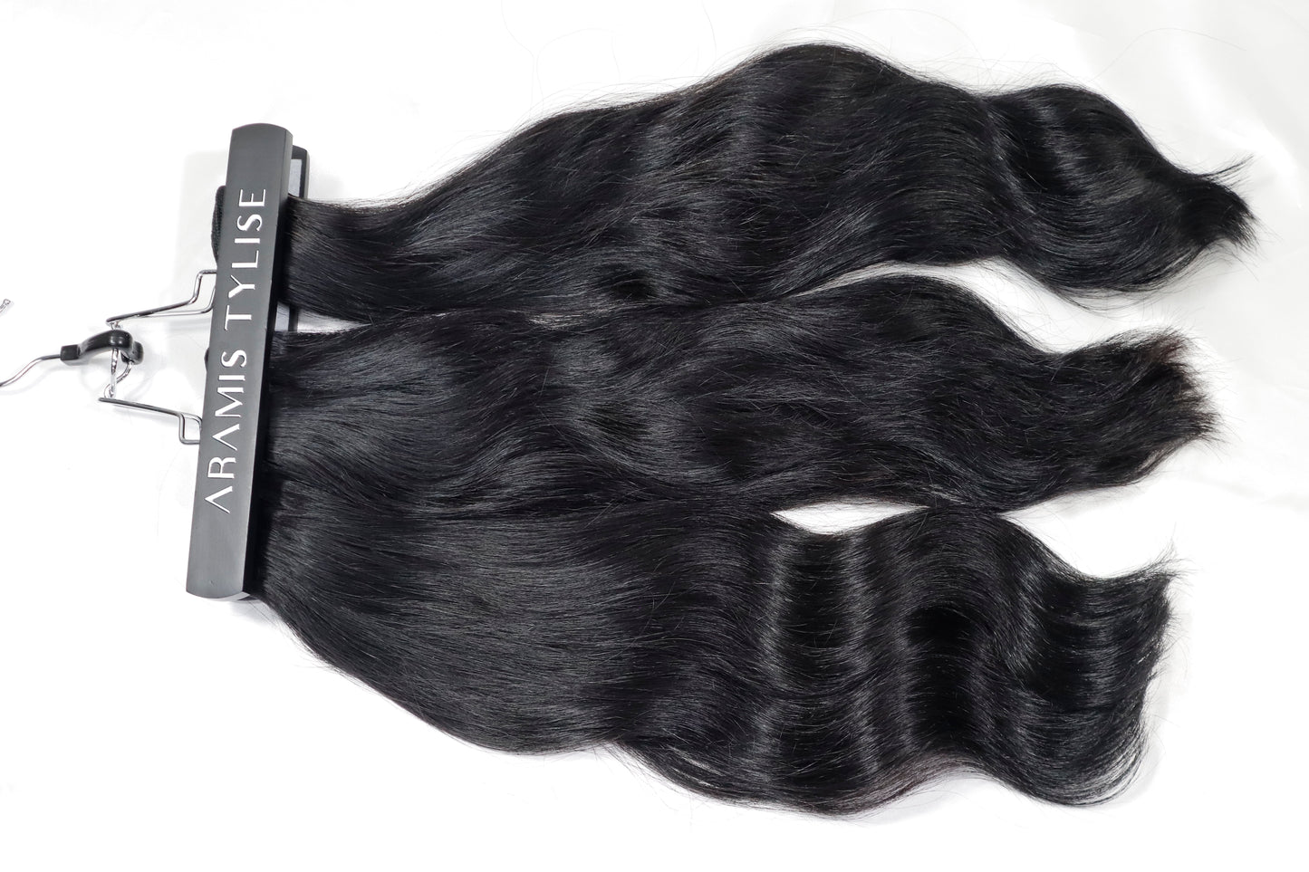 Cambodian Pure Wefts #5