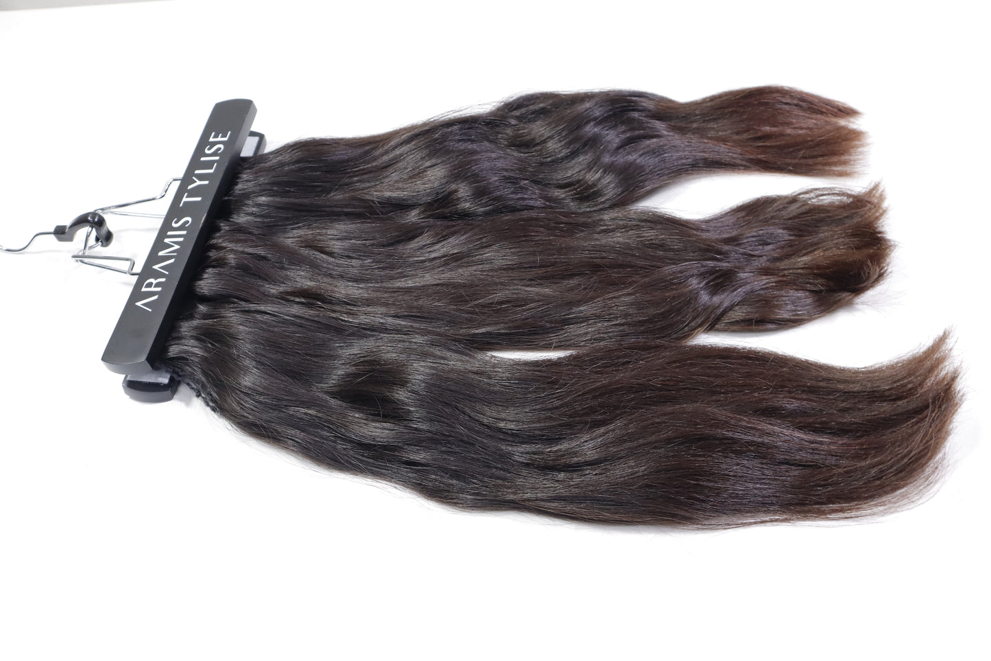 Cambodian Pure Weft Set #12