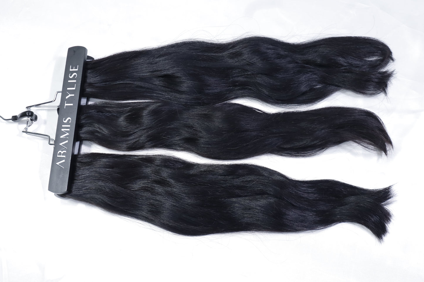 Cambodian Pure Weft Set #14