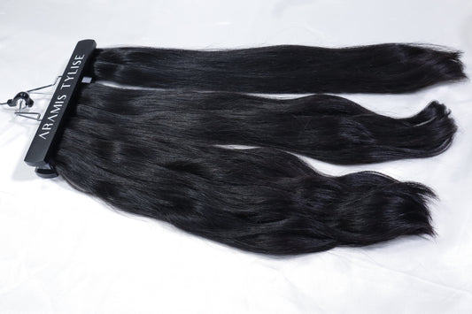 Cambodian Pure Weft Set #18