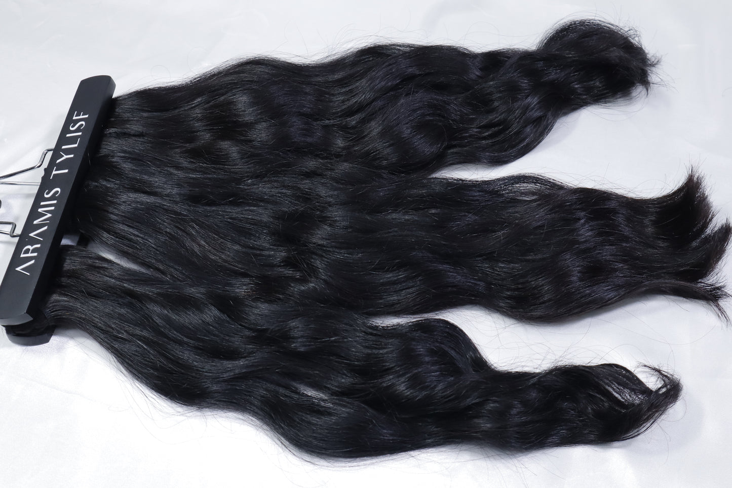 Cambodian Pure Weft Set #20