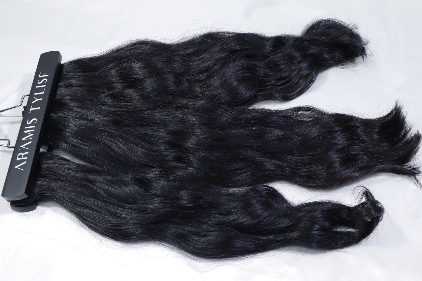 Cambodian Pure Weft Set #20