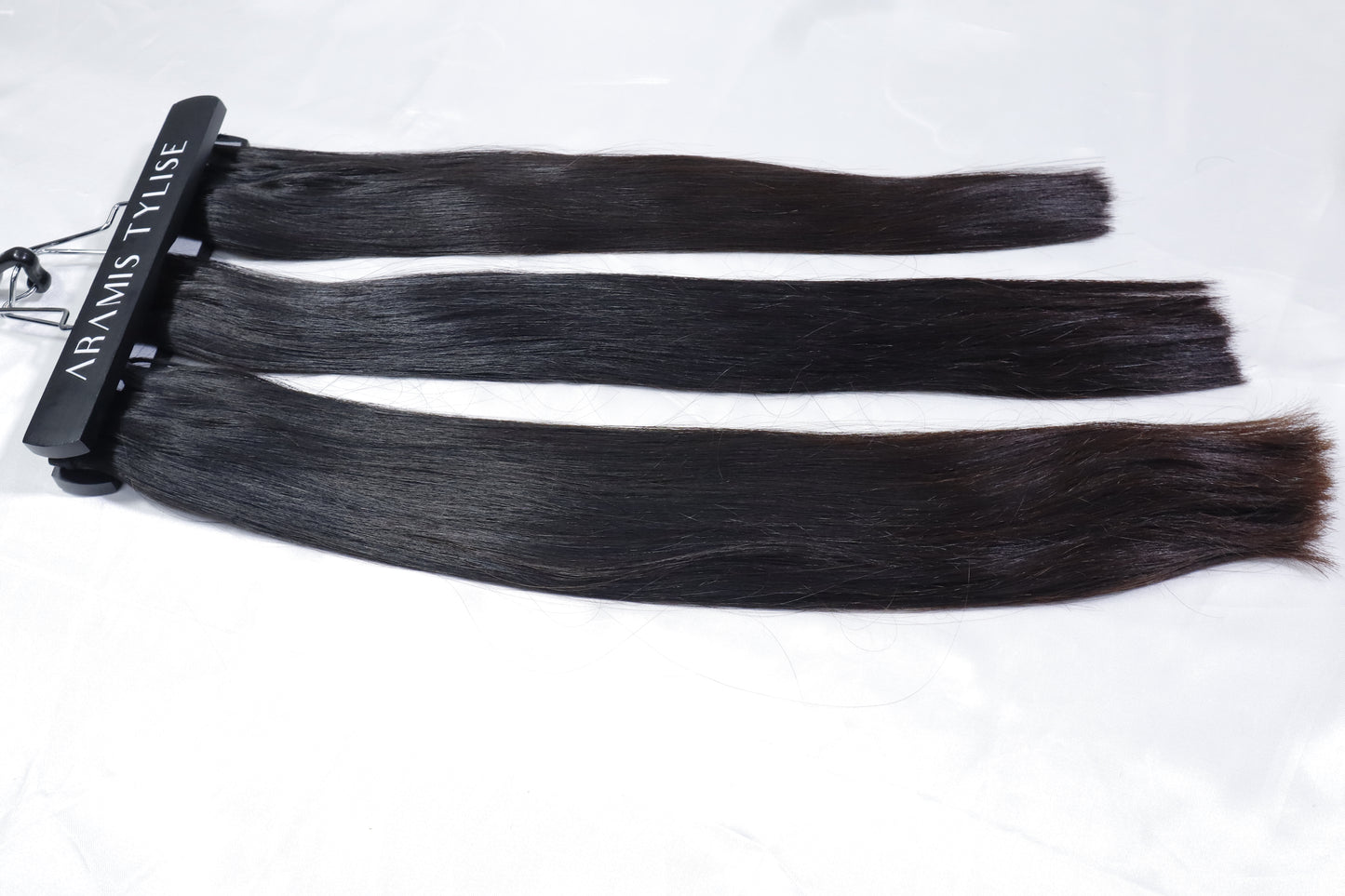 Cambodian Pure Weft Set #21