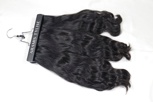 Cambodian Pure Weft Set #3