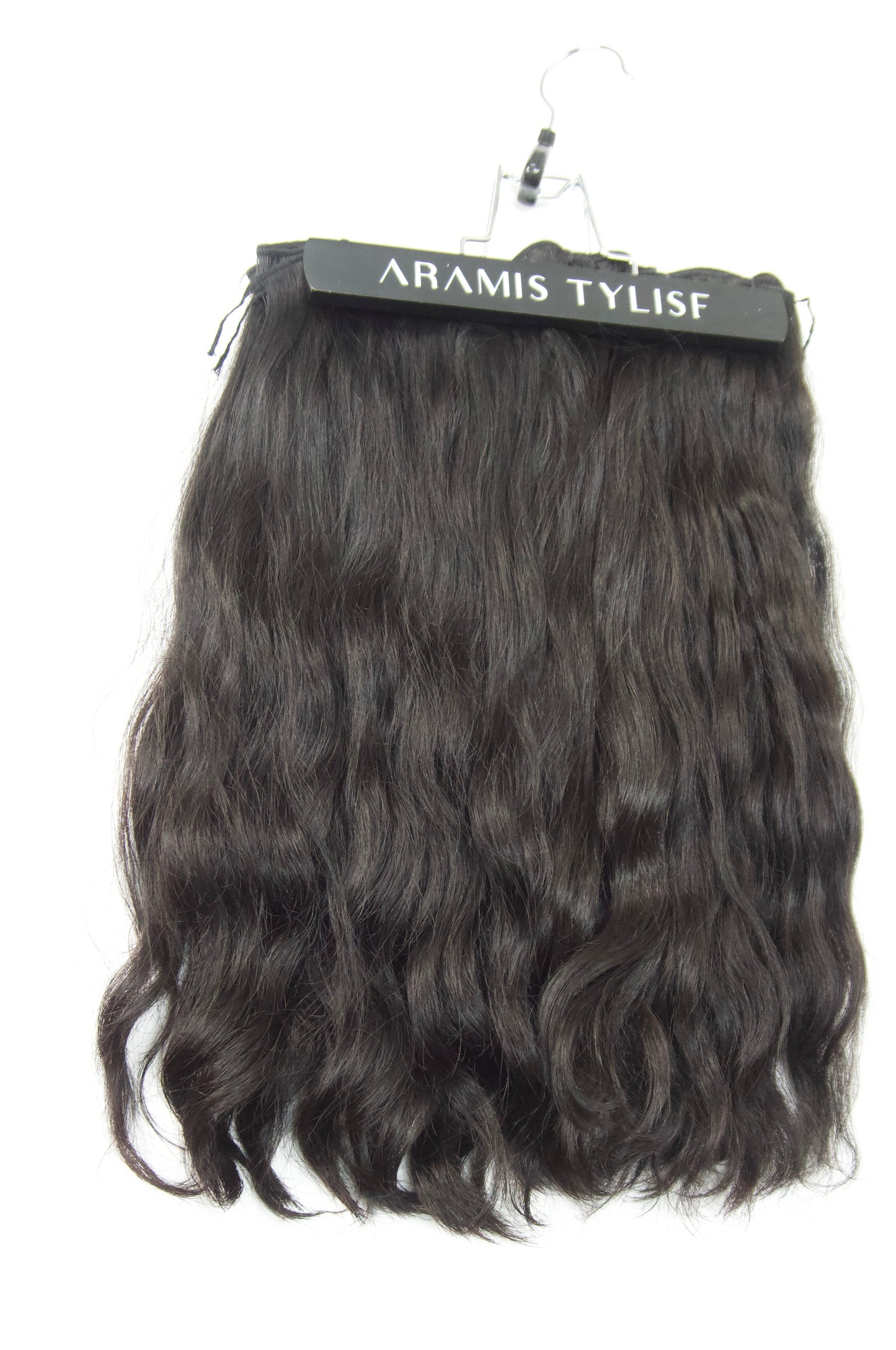 Cambodian Pure Weft Set #46