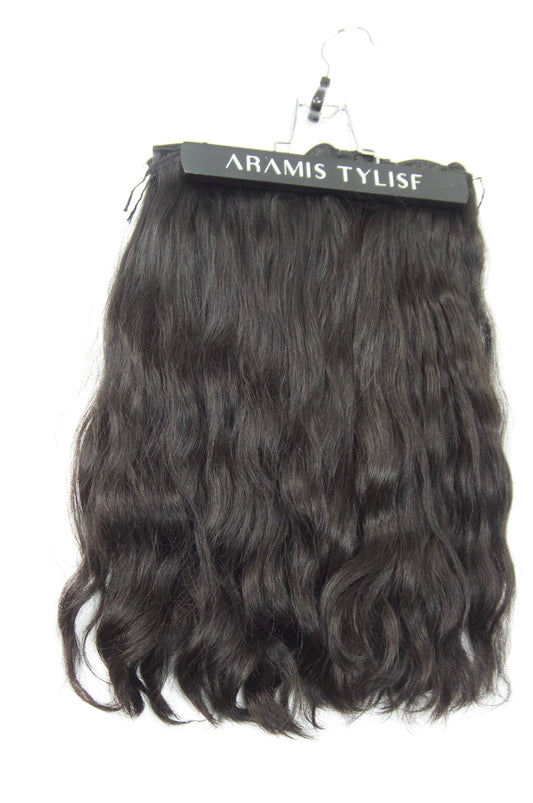 Cambodian Pure Weft Set #46