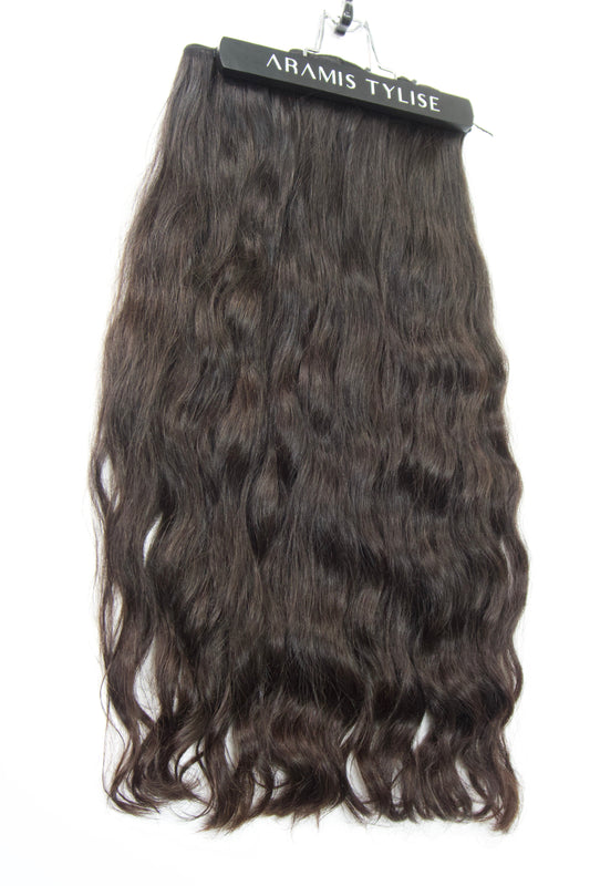 Cambodian Pure Weft Set #42