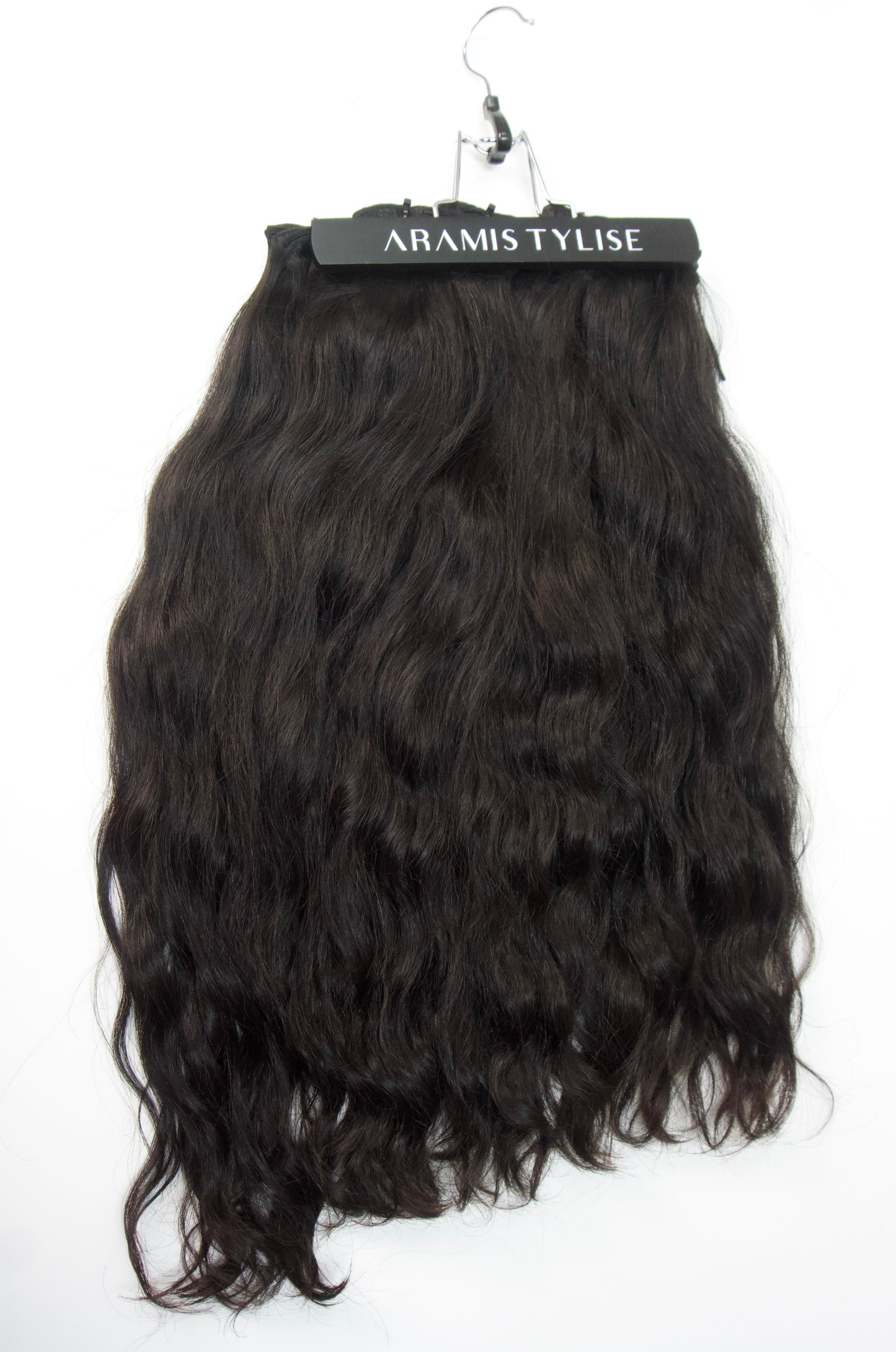 Cambodian Pure Weft Set #32