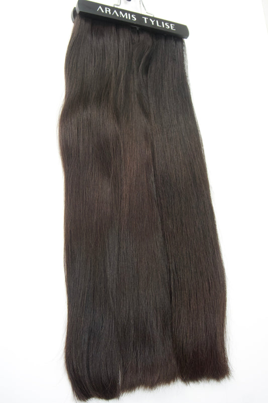 Cambodian Pure Weft Set #41