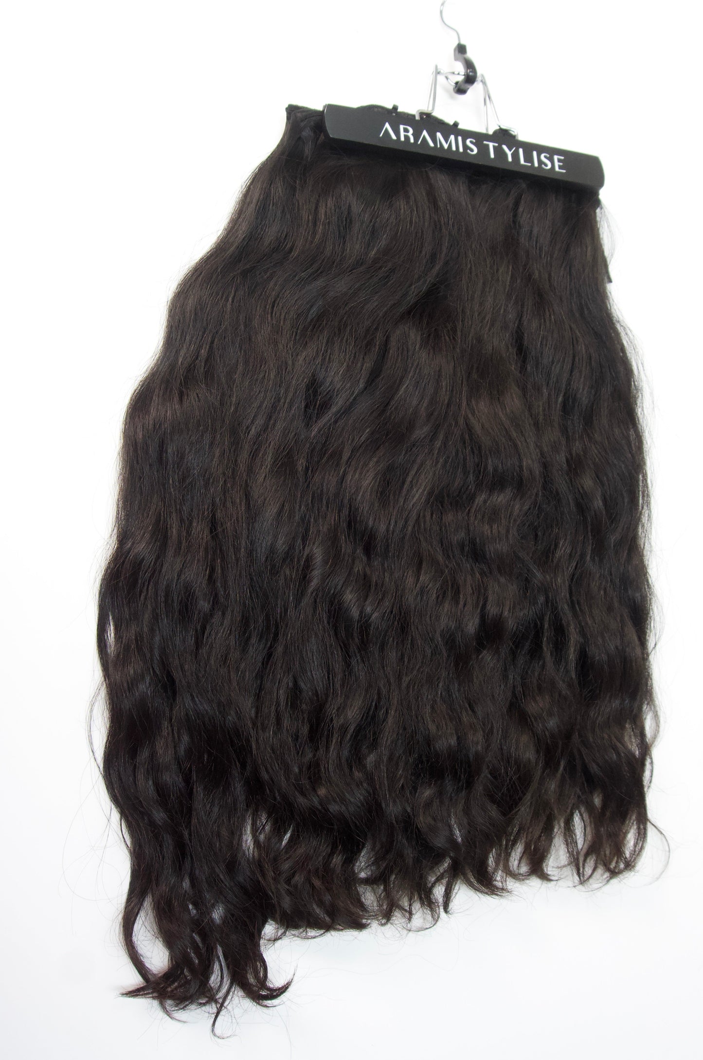 Cambodian Pure Weft Set #32