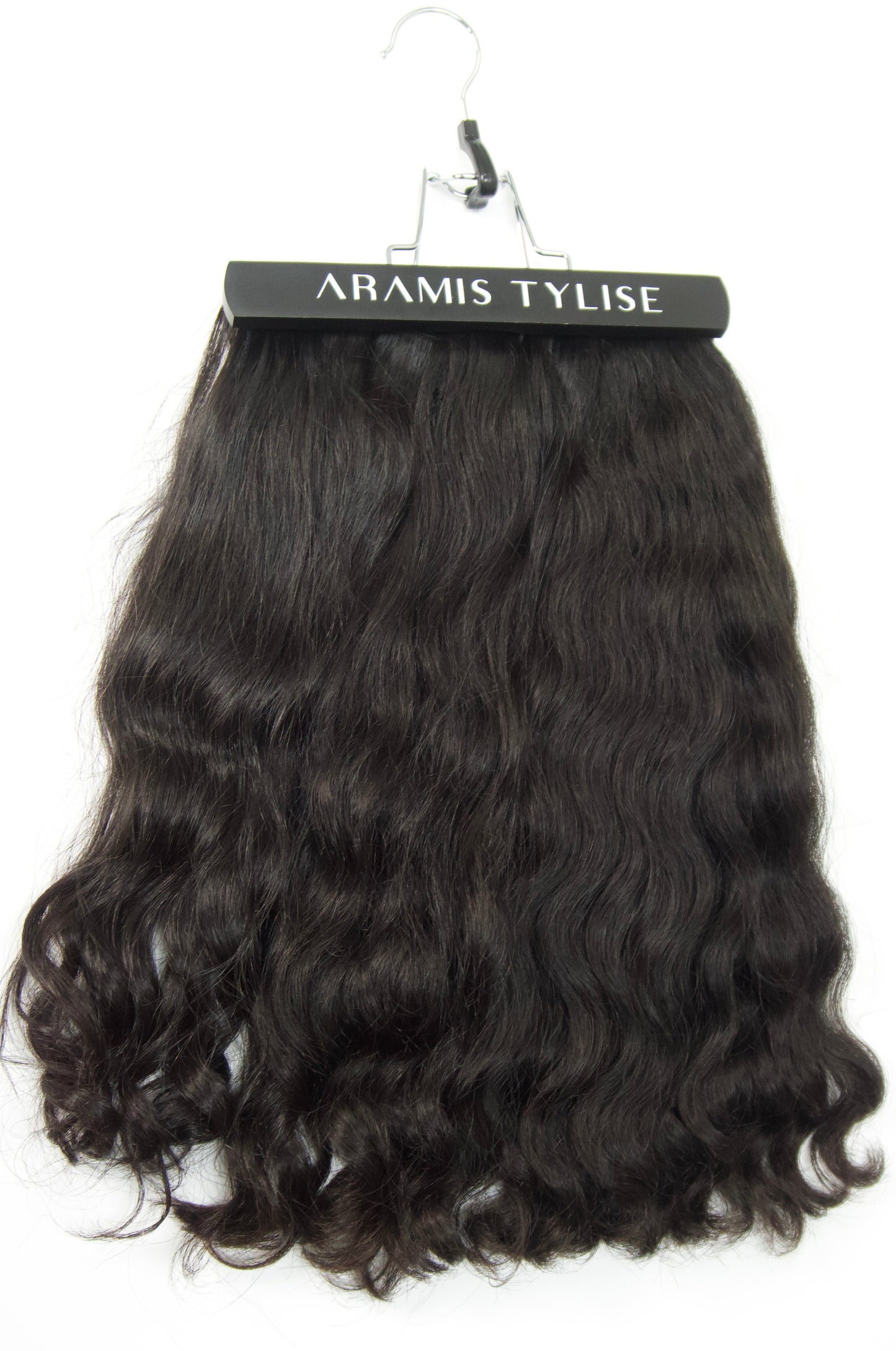 Cambodian Pure Weft Set #44