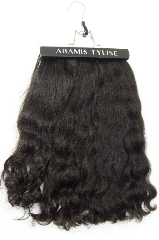 Cambodian Pure Weft Set #44