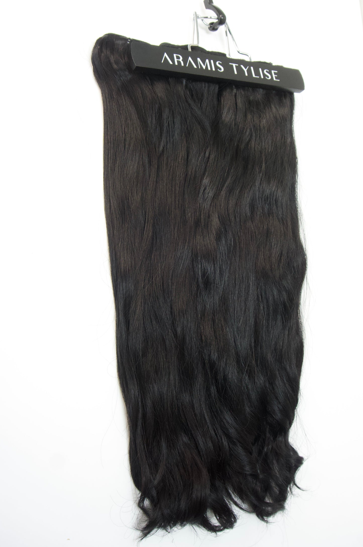 Cambodian Pure Weft Set #33