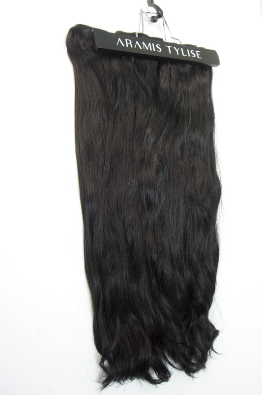 Cambodian Pure Weft Set #33